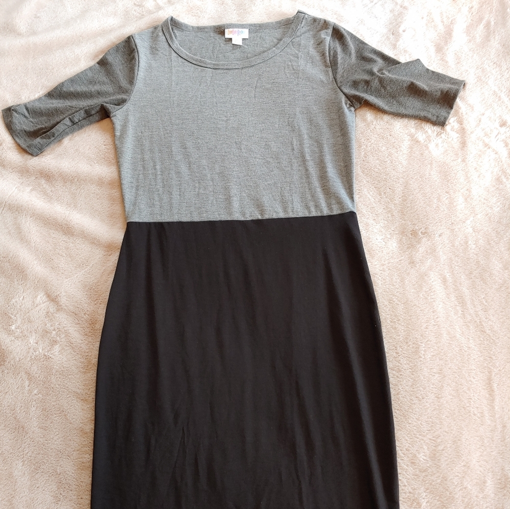 Lularoe Julia